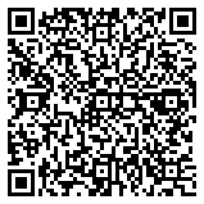 QR code 36614232800000