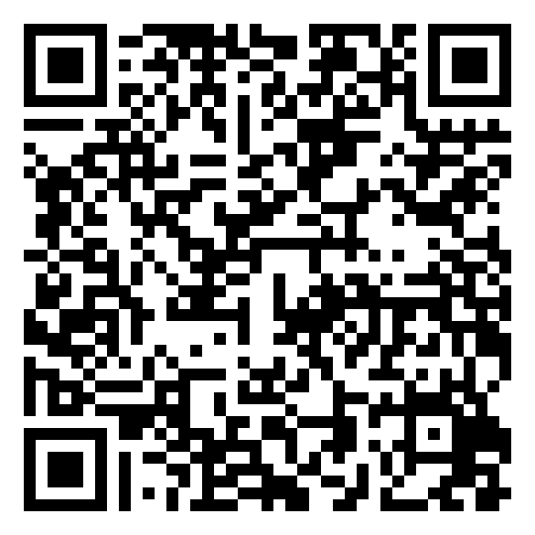 Rafimed QR code QR code 54311895900000