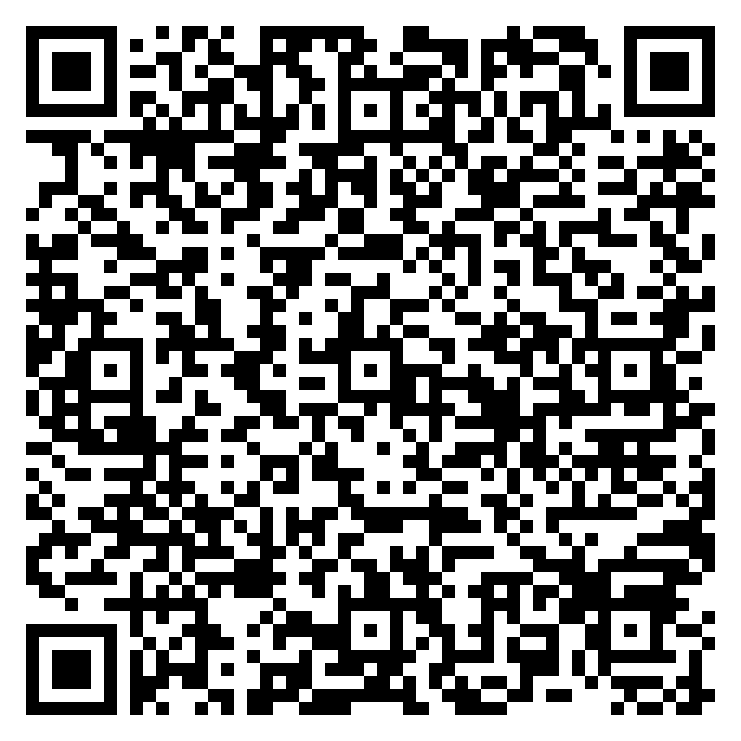 QR code 93302981400000