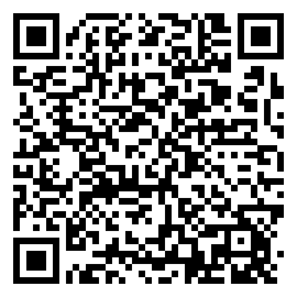 QR code 02091321600000