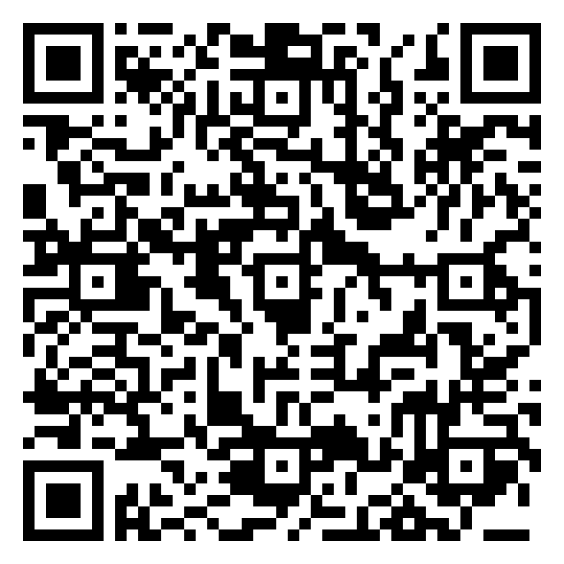QR code 93228613000000