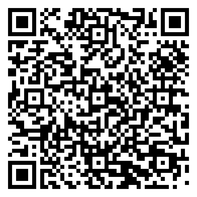 QR code 38737623100000