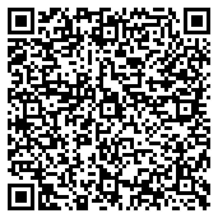 QR code 14194619100000