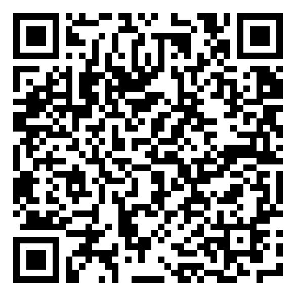 QR code 28008918700000