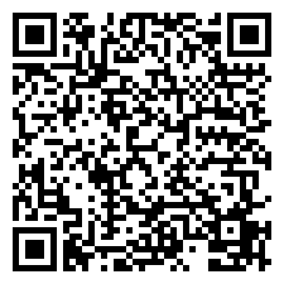 QR code 38116805200000