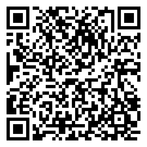 QR code 36904989400000