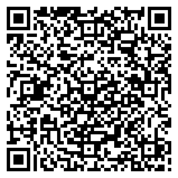 QR code 93187517200000