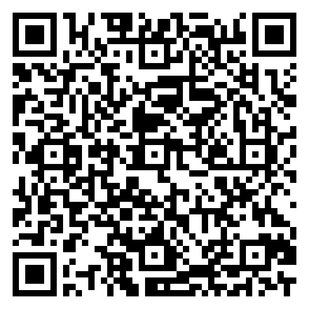 QR code 54295504400000