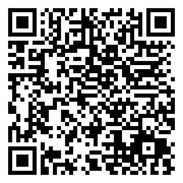 QR code 35639072600000