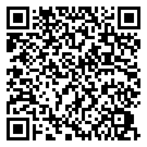 QR code 12305713400000