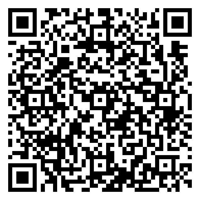 QR code 52256028400000