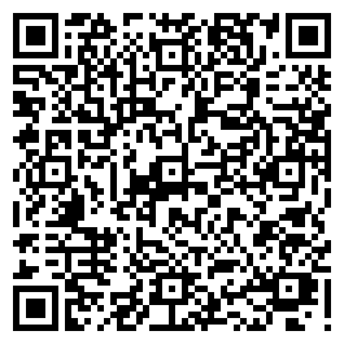 QR code 11060933900000