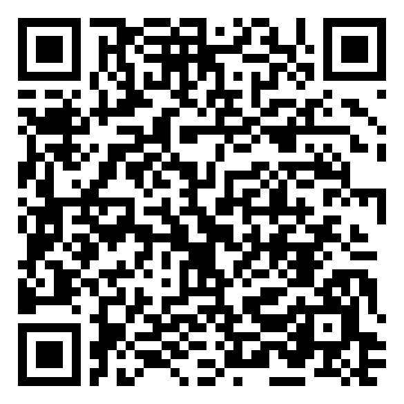 QR code 30137286900000