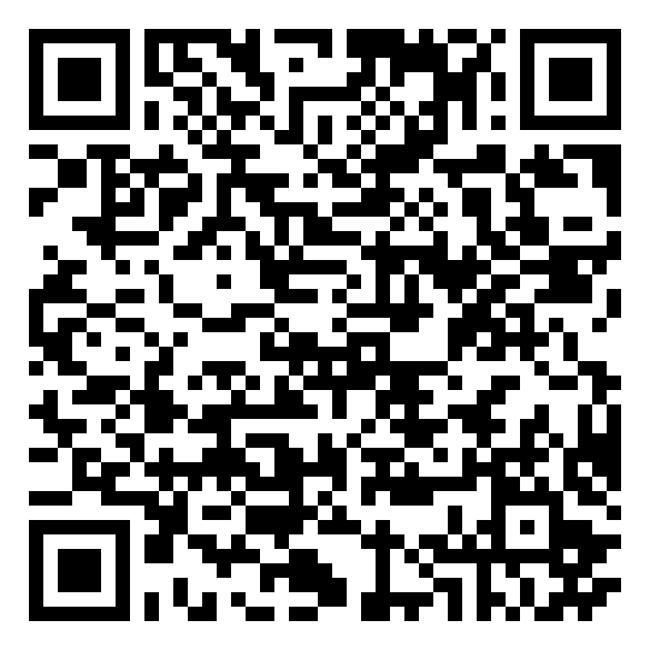 QR code 02234201900000