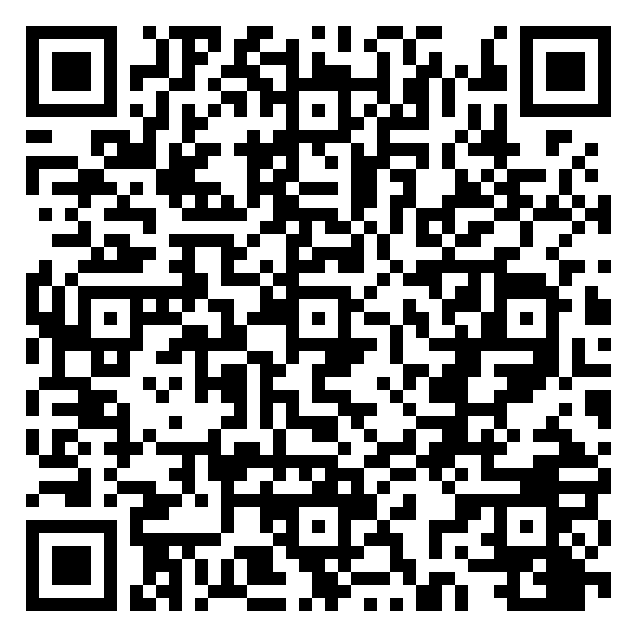 QR code 36167972700000
