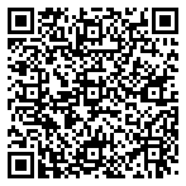 QR code 54274196900000