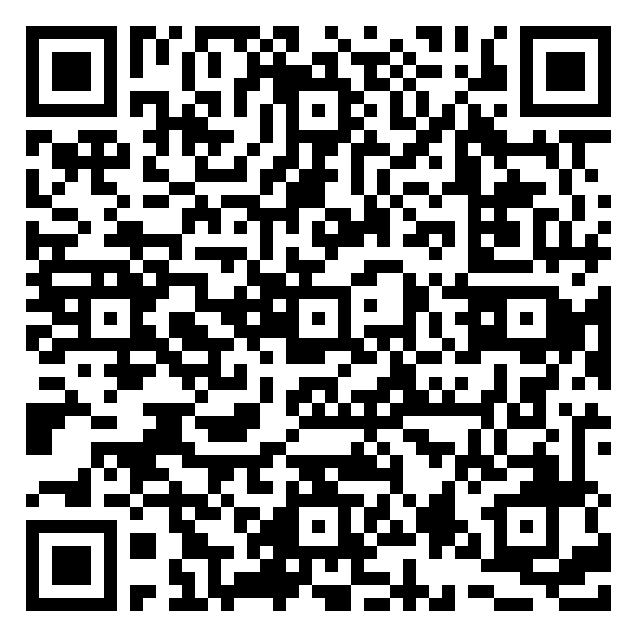 QR code 02189090200000