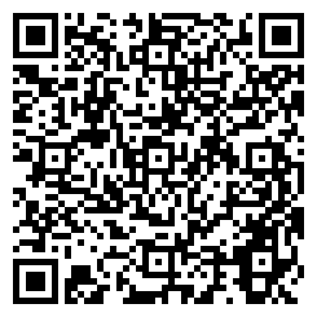 QR code 14292682000000