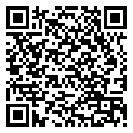QR code 36777537200000