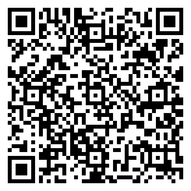 QR code 22057416200000