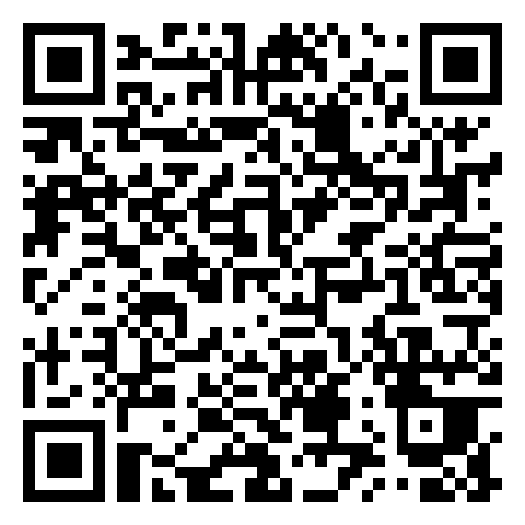 QR code 54257236600000