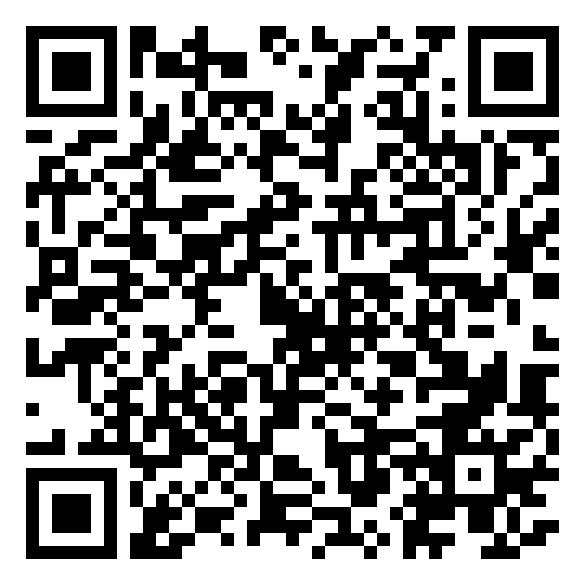 QR code 38909354300000