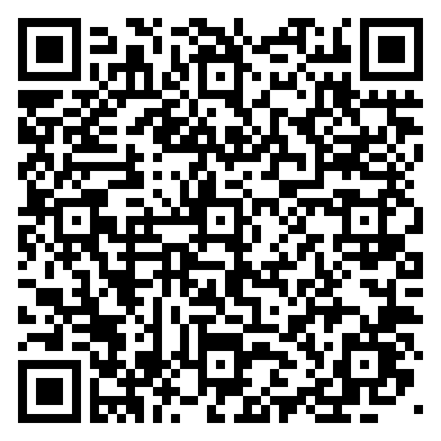 QR code 14144013200000