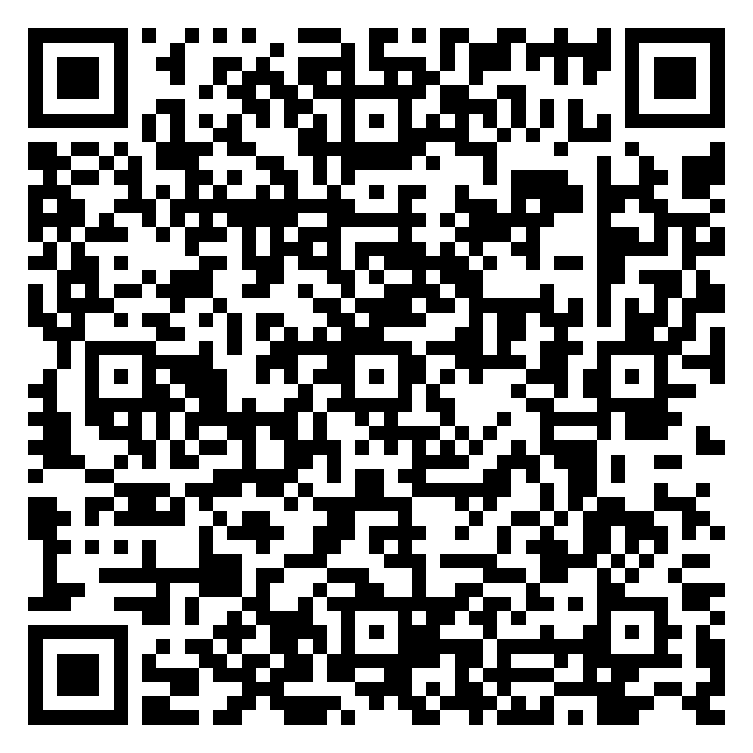 QR code 20029140000000