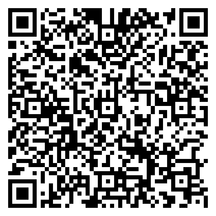 QR code 54191660000000
