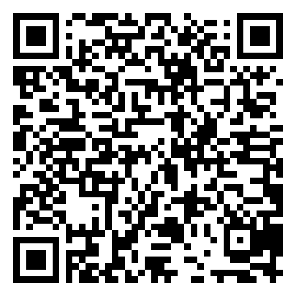 QR code 22075042300000