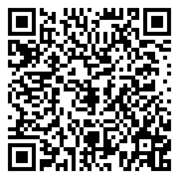 QR code 12058618000000
