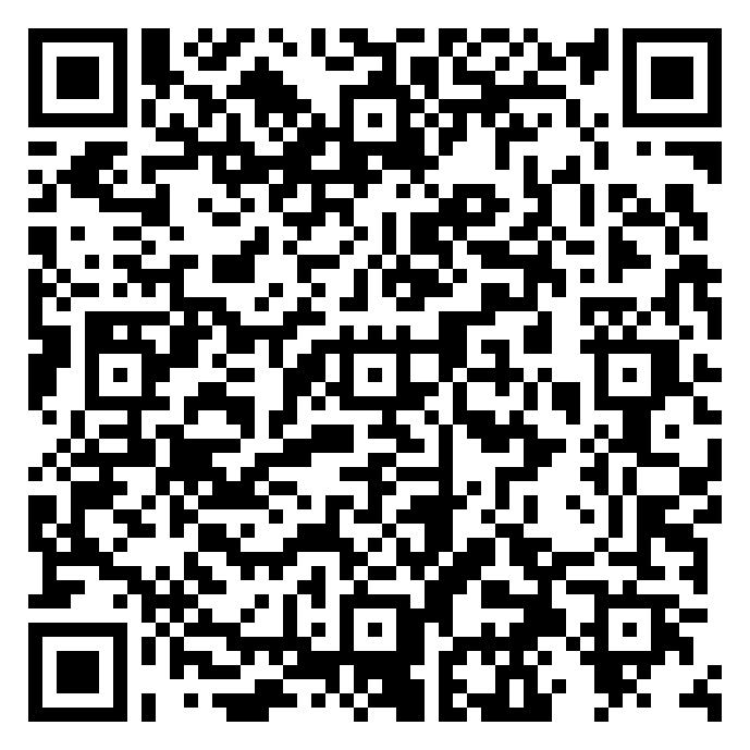 QR code 38449729900000