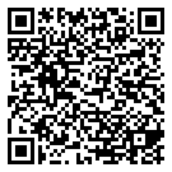 QR code 52288282300000