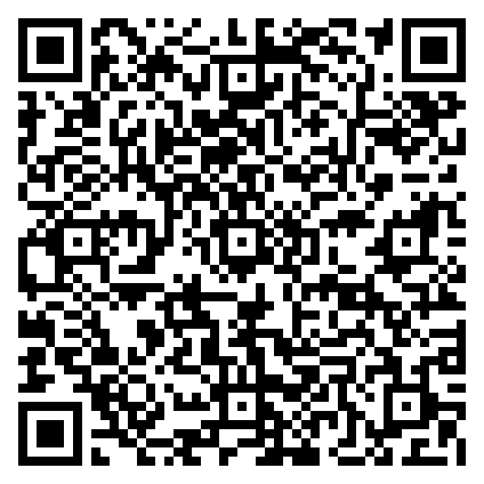 QR code 54256042300000