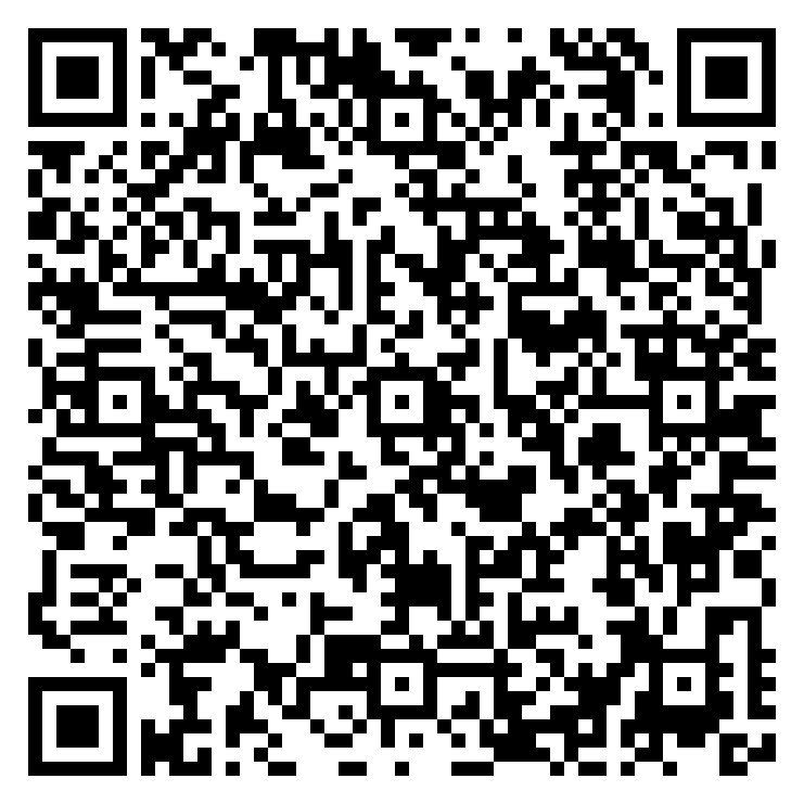 Rafiz Spółka Z Ograniczoną Odpowiedzialnością QR code QR code 67090797100000