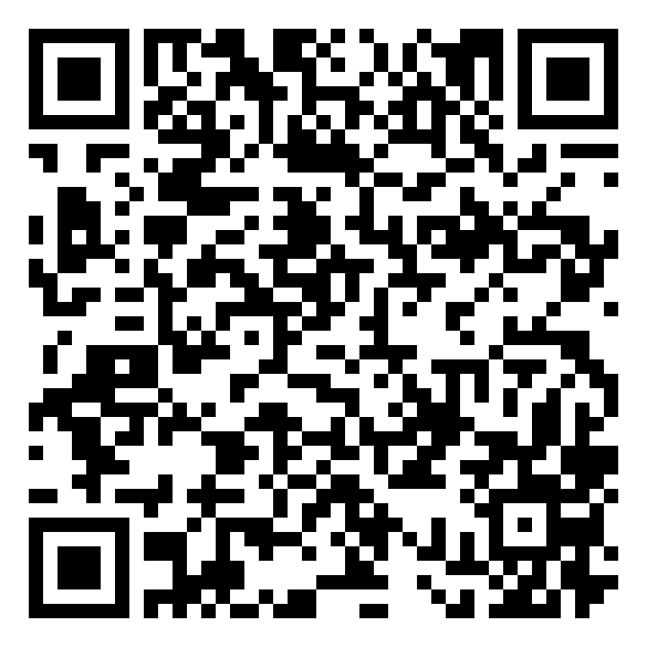 QR code 36789553800000