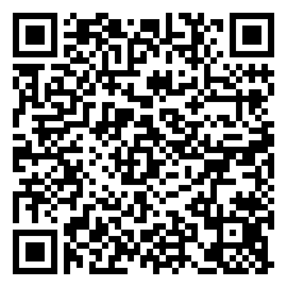 QR code 59213815100000