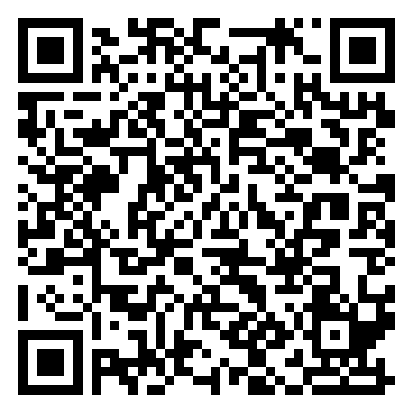 QR code 54314917300000