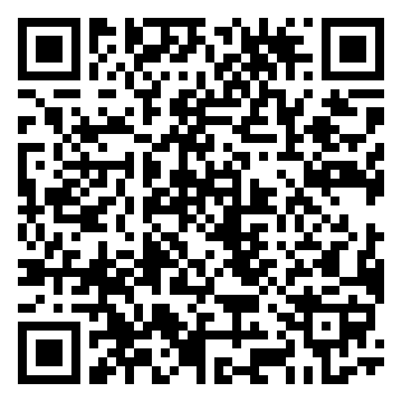 QR code 36863831200000