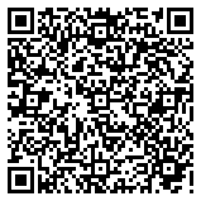 QR code 38583925300000
