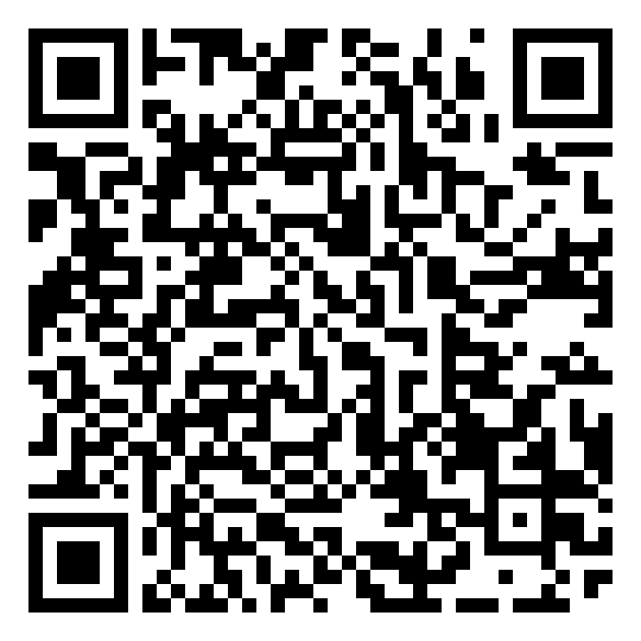 QR code 54179410700000
