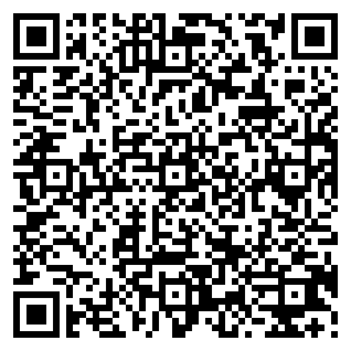 QR code 36855953500000