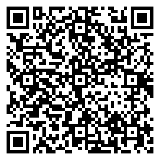 QR code 22080391200000