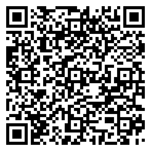 QR code 38053060500000