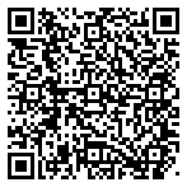 QR code 05087792200000