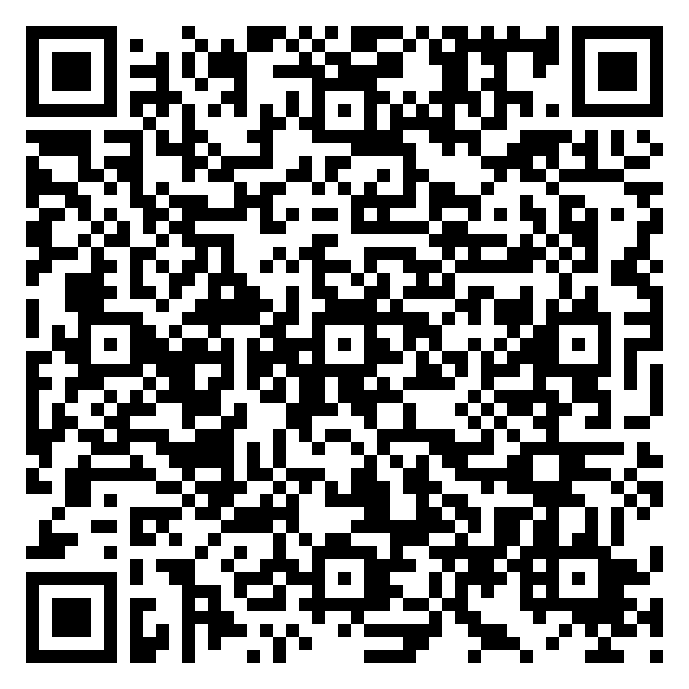 QR code 54306209300000