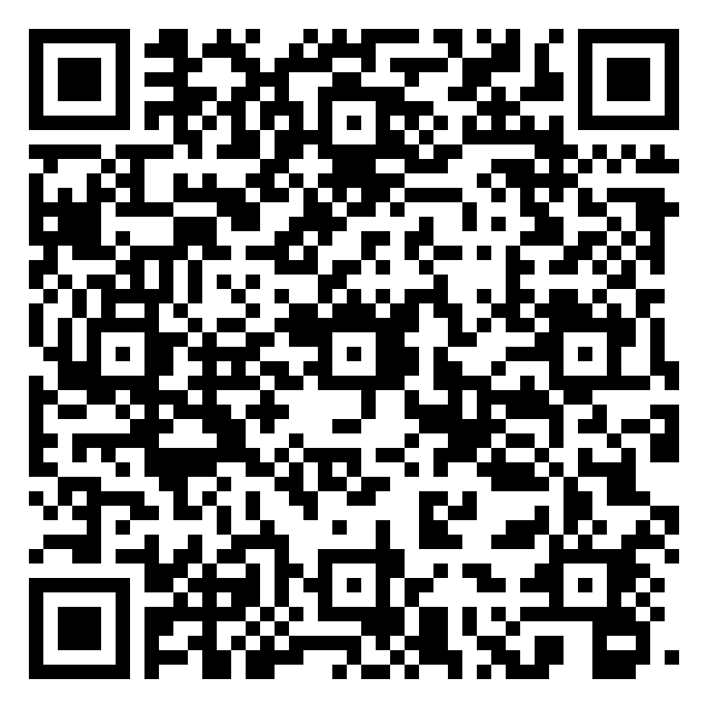 QR code 10047889100000