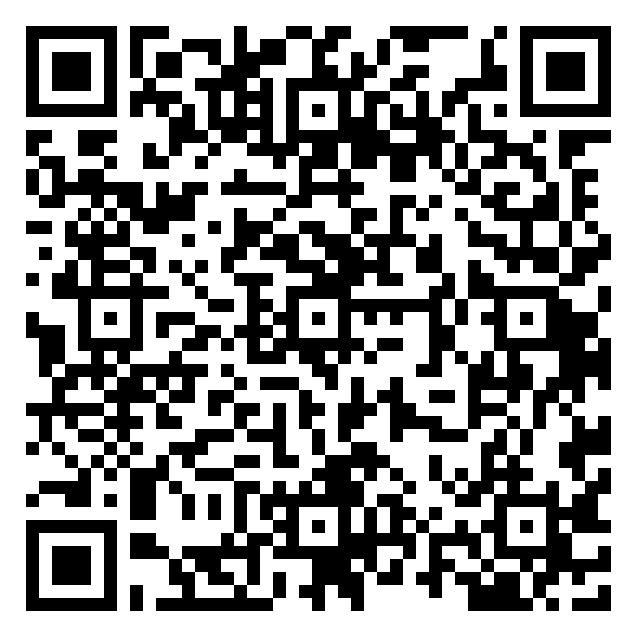 QR code 01622594000000