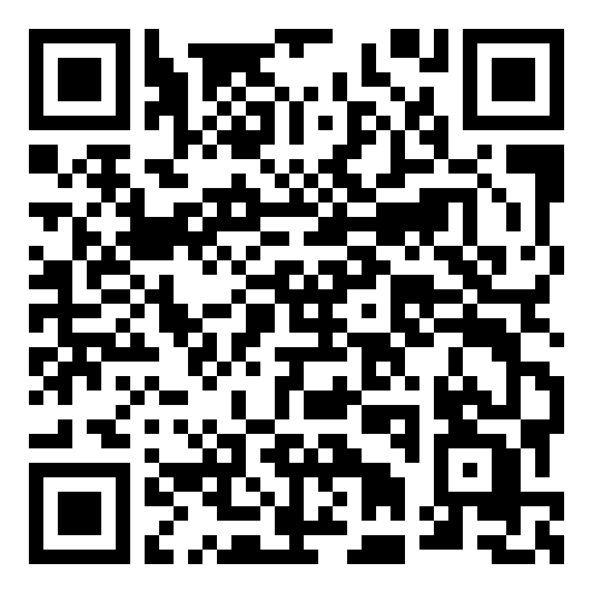 QR code 38417466200000