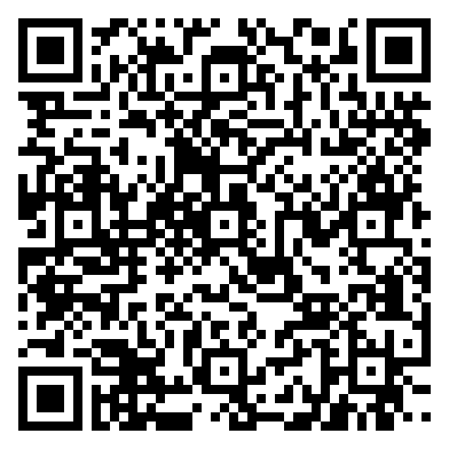 QR code 01283804700000